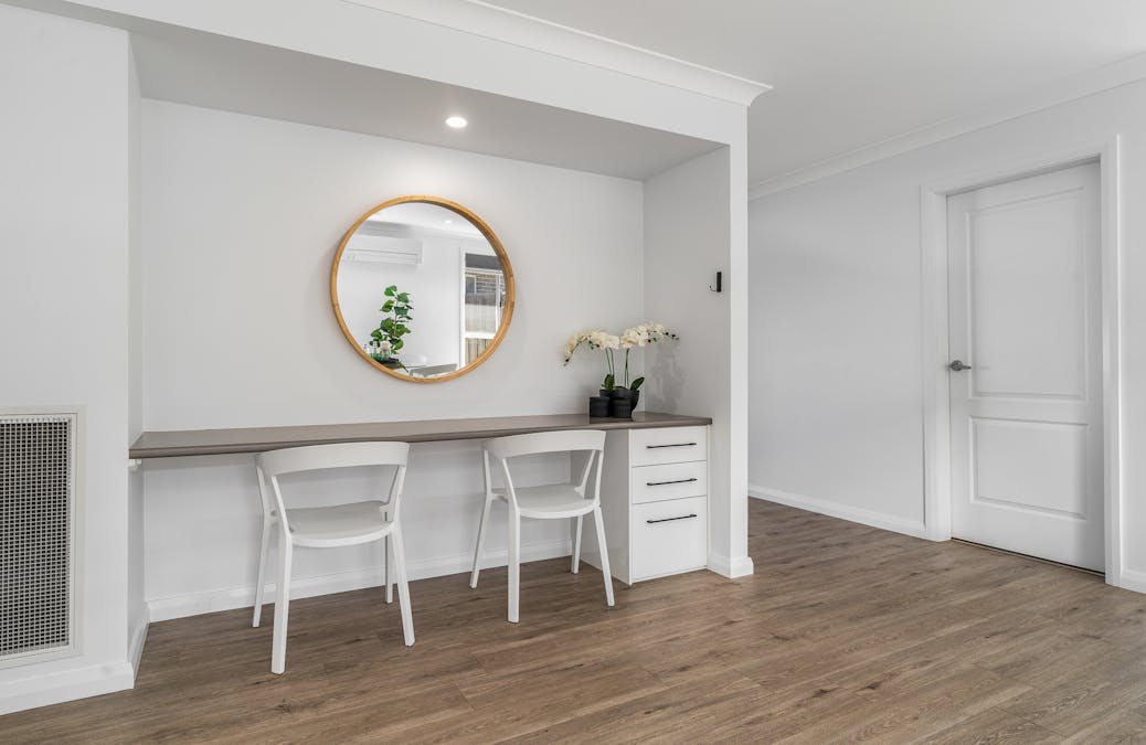 17 Stevenson Way, Orange, NSW, 2800 - Image 11