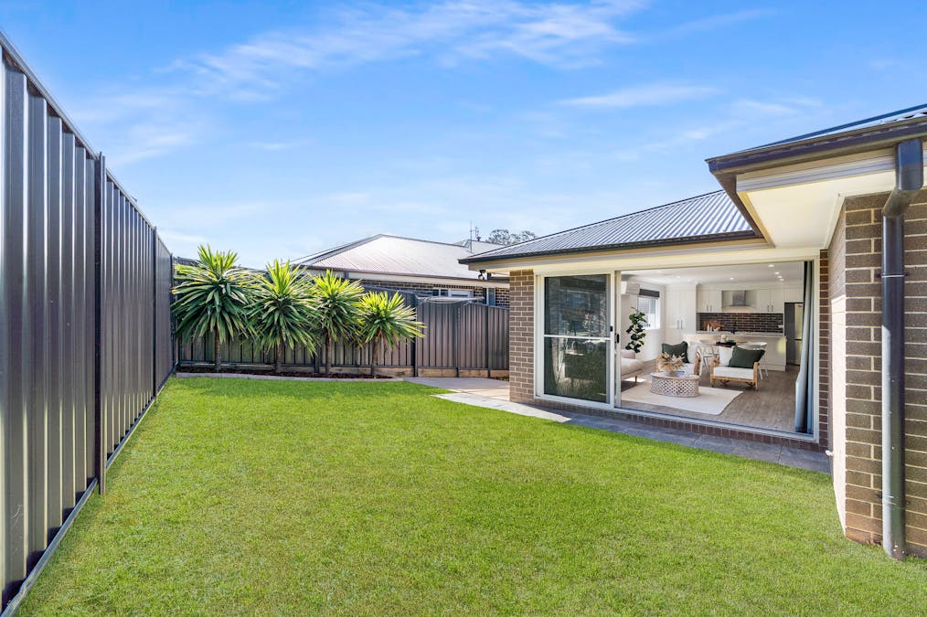 17 Stevenson Way, Orange, NSW, 2800 - Image 16