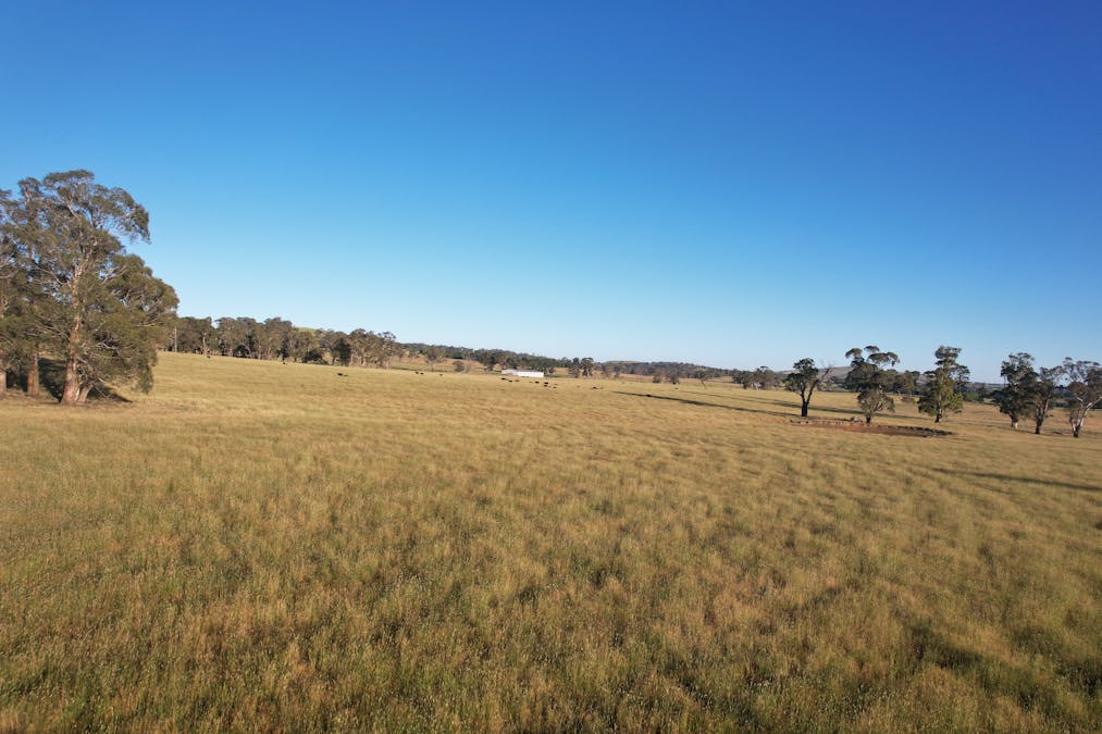 584 Three Brothers Road, Moorilda, NSW, 2795 - Image 24