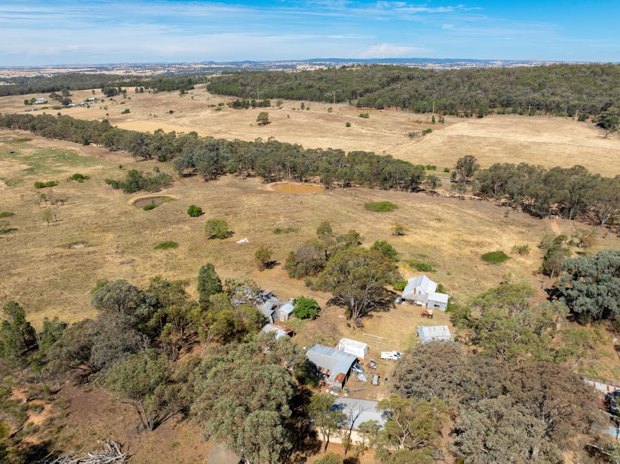 112 Sandy Creek Road, Molong, NSW, 2866 - Image 14