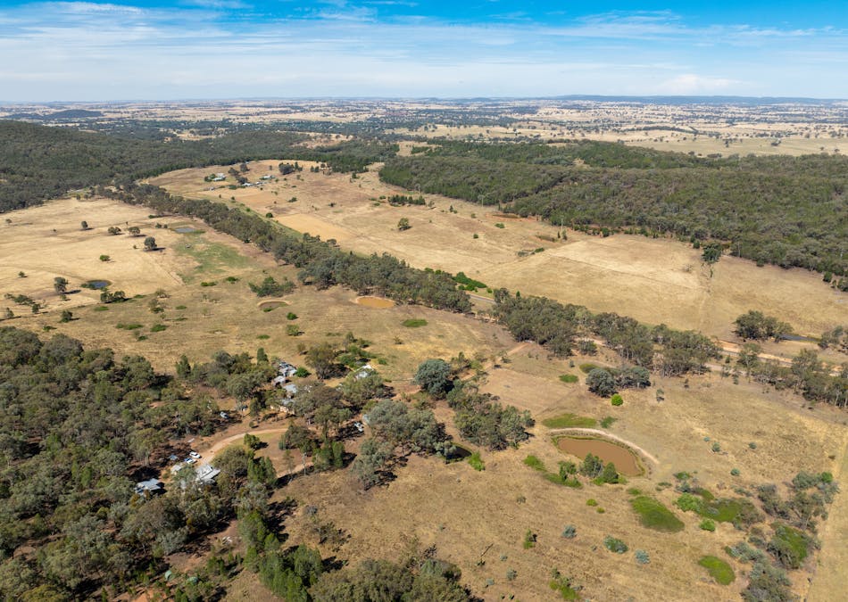 112 Sandy Creek Road, Molong, NSW, 2866 - Image 15