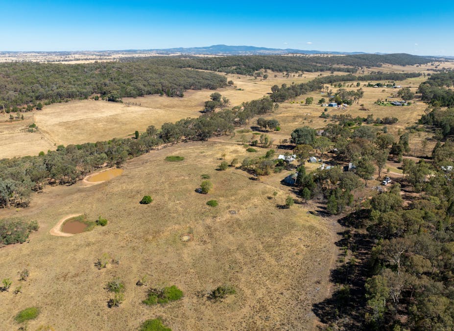 112 Sandy Creek Road, Molong, NSW, 2866 - Image 16