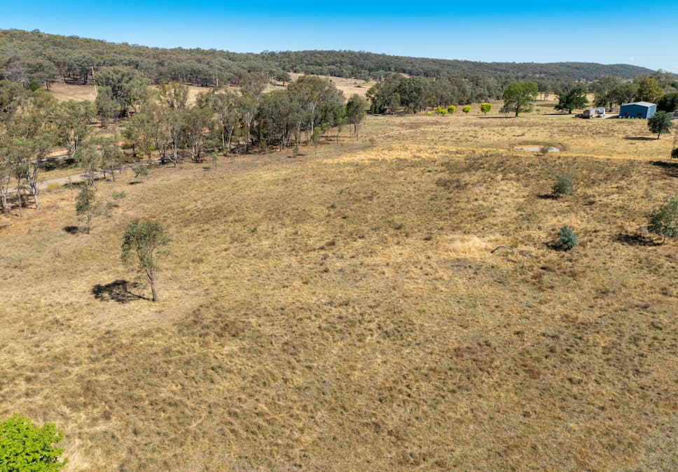 112 Sandy Creek Road, Molong, NSW, 2866 - Image 22