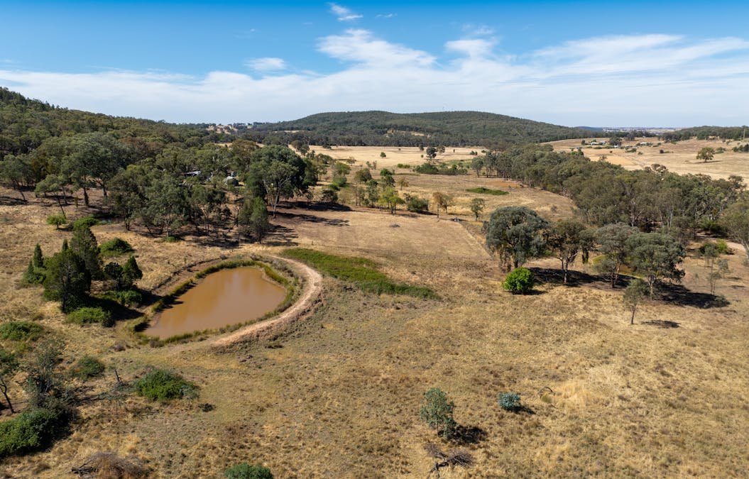 112 Sandy Creek Road, Molong, NSW, 2866 - Image 23
