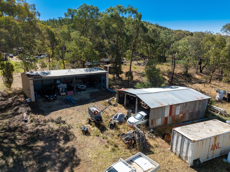 112 Sandy Creek Road, Molong, NSW, 2866 - Image 13