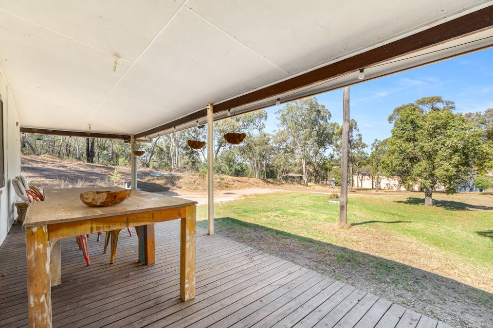 112 Sandy Creek Road, Molong, NSW, 2866 - Image 1