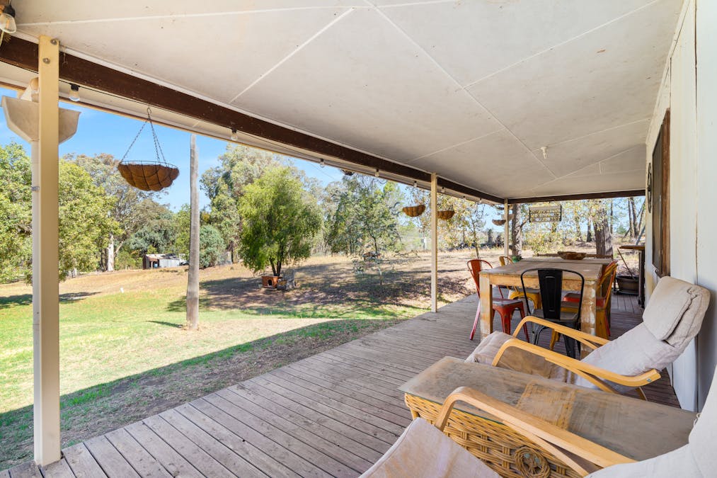 112 Sandy Creek Road, Molong, NSW, 2866 - Image 5
