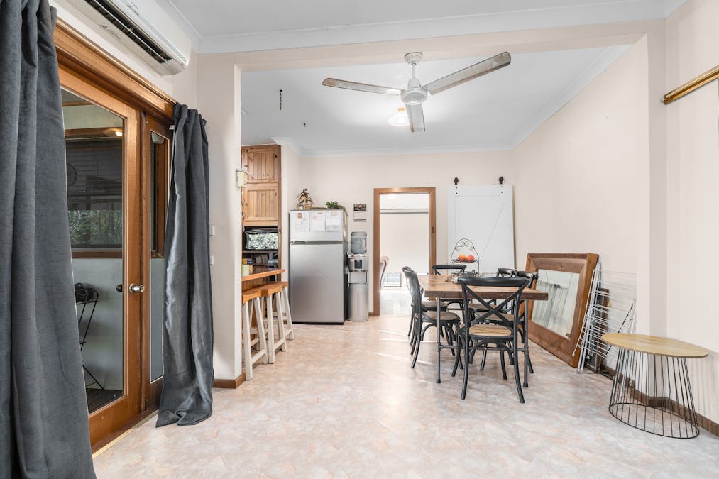 112 Sandy Creek Road, Molong, NSW, 2866 - Image 6