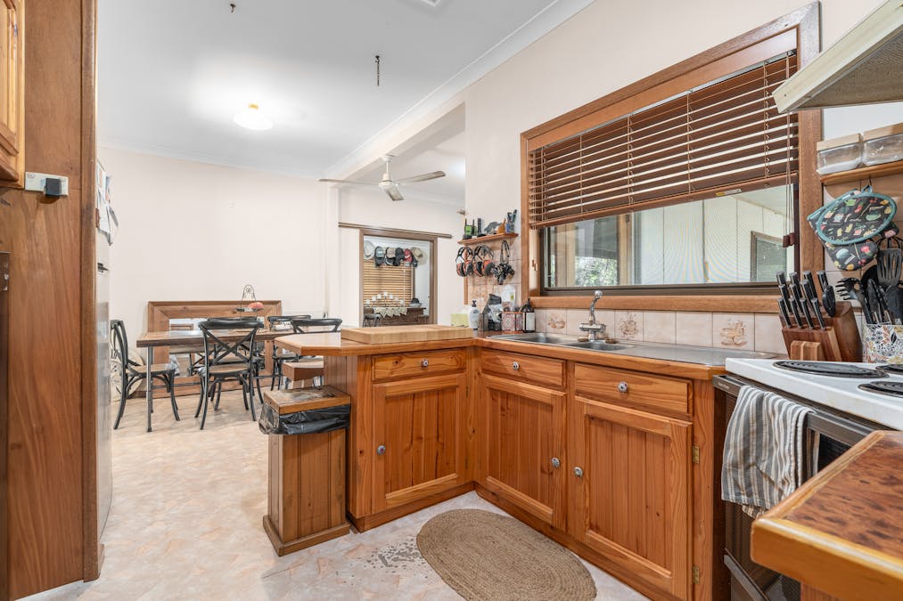 112 Sandy Creek Road, Molong, NSW, 2866 - Image 7