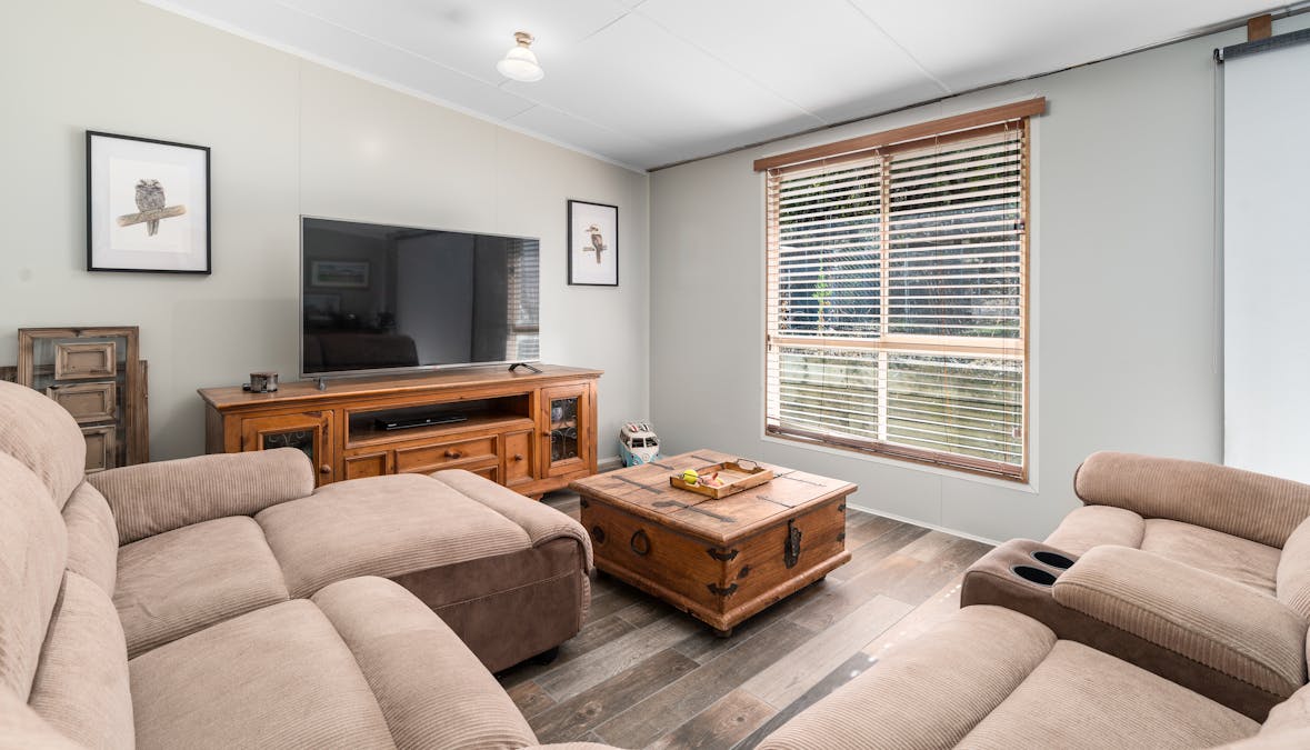 112 Sandy Creek Road, Molong, NSW, 2866 - Image 9