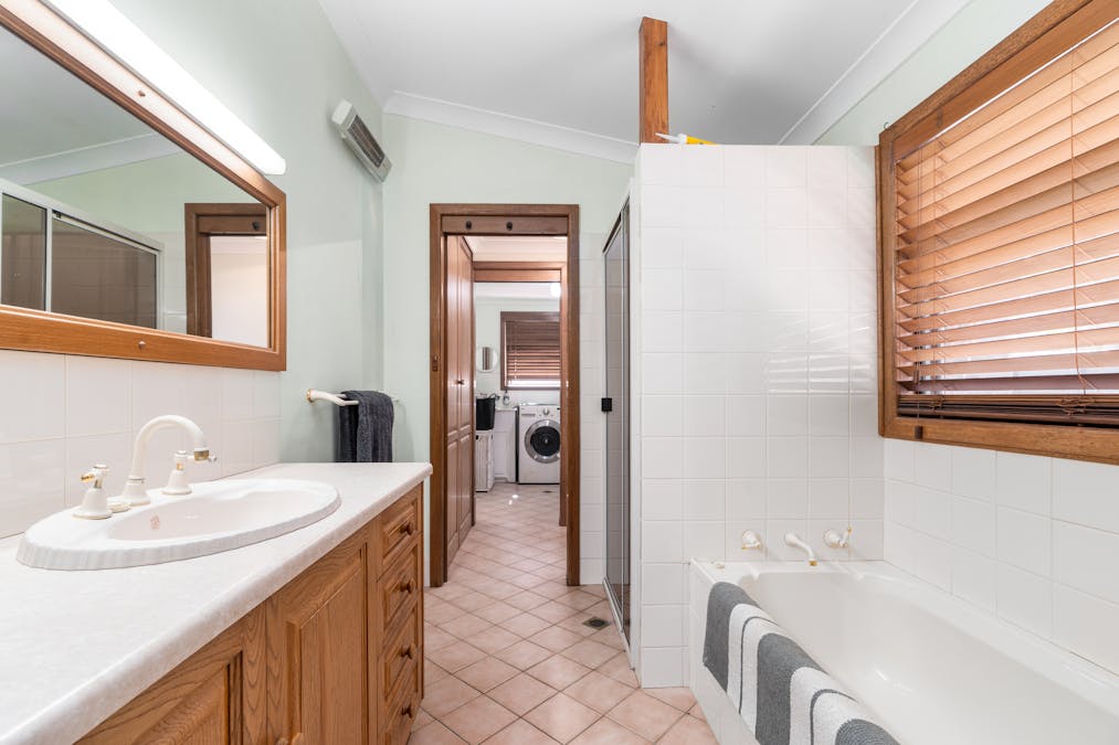 112 Sandy Creek Road, Molong, NSW, 2866 - Image 10