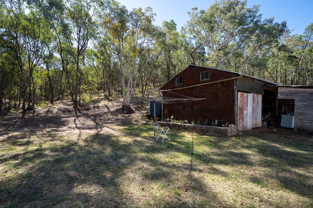 112 Sandy Creek Road, Molong, NSW, 2866 - Image 11