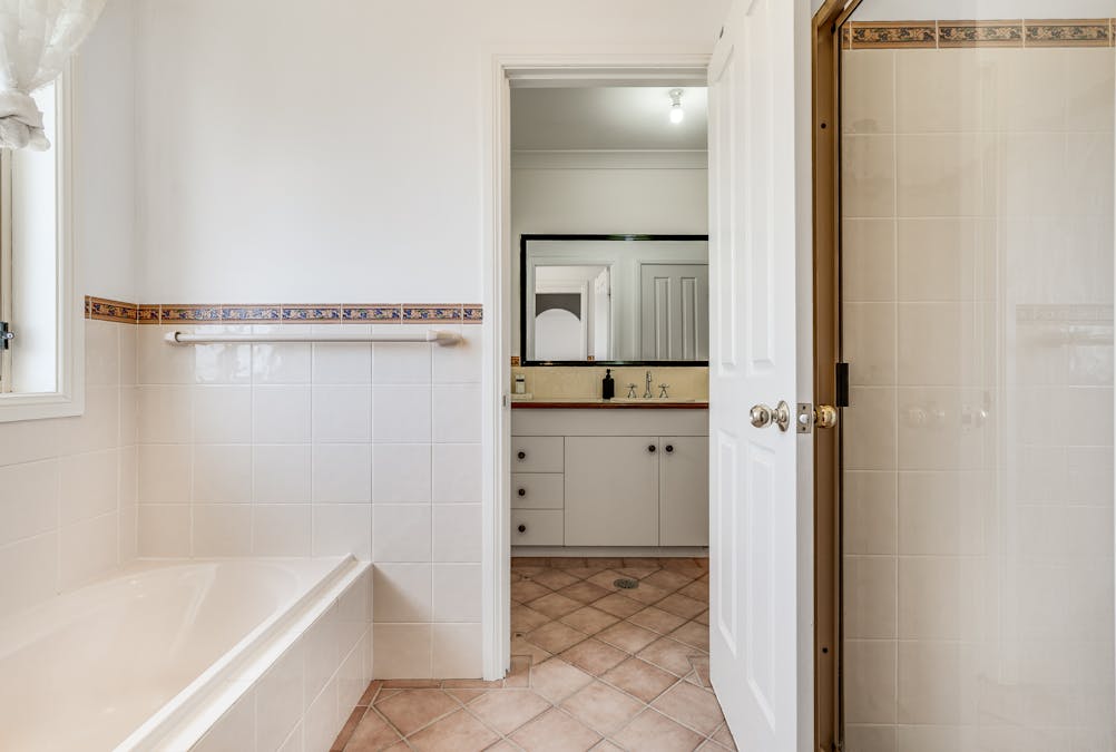 14 Westbourne Drive, Abercrombie, NSW, 2795 - Image 9