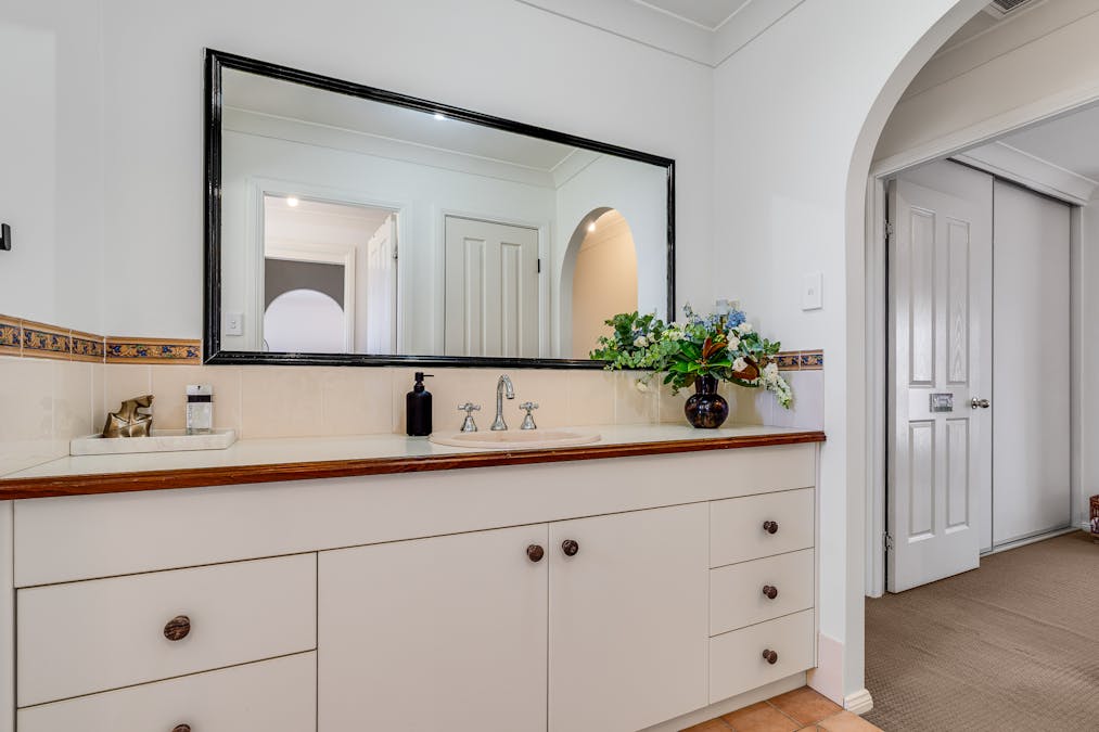 14 Westbourne Drive, Abercrombie, NSW, 2795 - Image 10