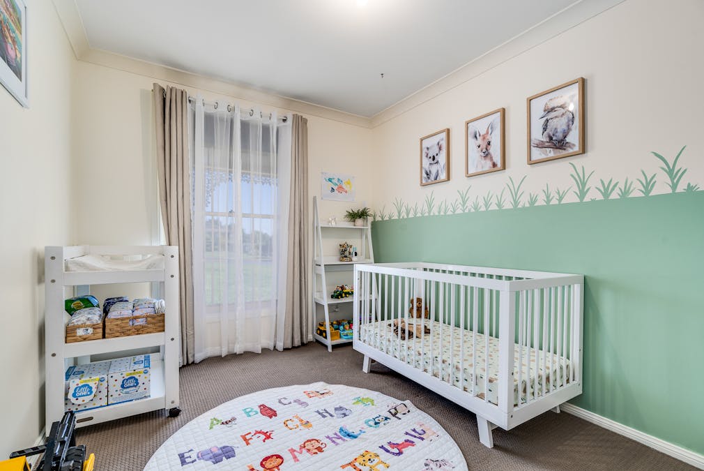 14 Westbourne Drive, Abercrombie, NSW, 2795 - Image 12