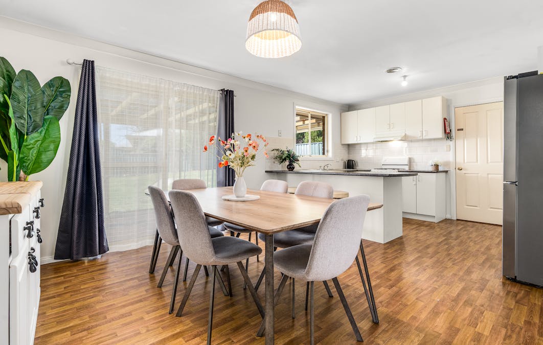 14 Westbourne Drive, Abercrombie, NSW, 2795 - Image 7