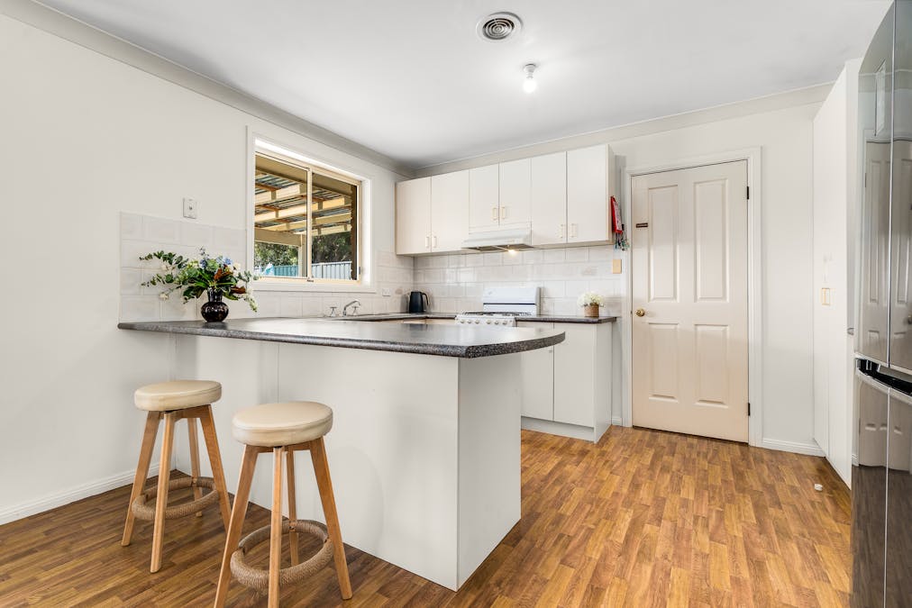 14 Westbourne Drive, Abercrombie, NSW, 2795 - Image 6