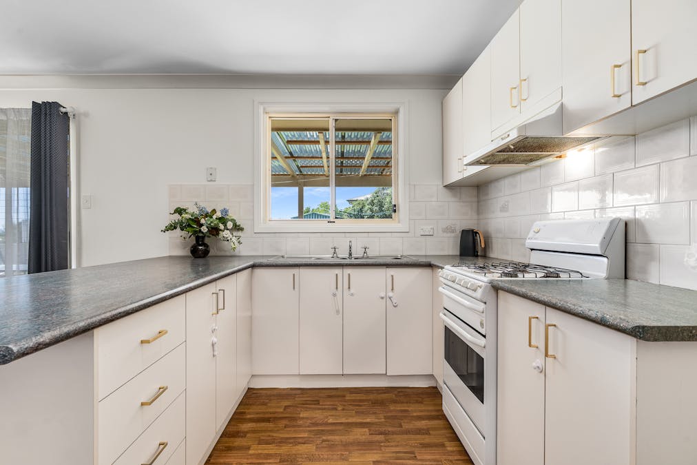 14 Westbourne Drive, Abercrombie, NSW, 2795 - Image 5