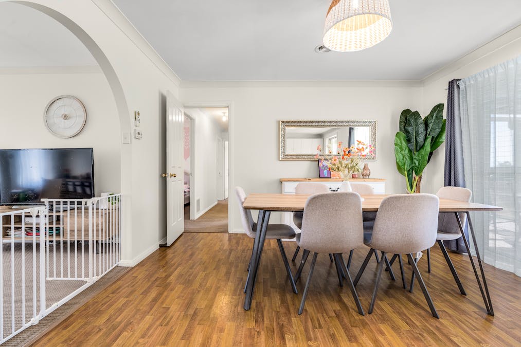 14 Westbourne Drive, Abercrombie, NSW, 2795 - Image 4