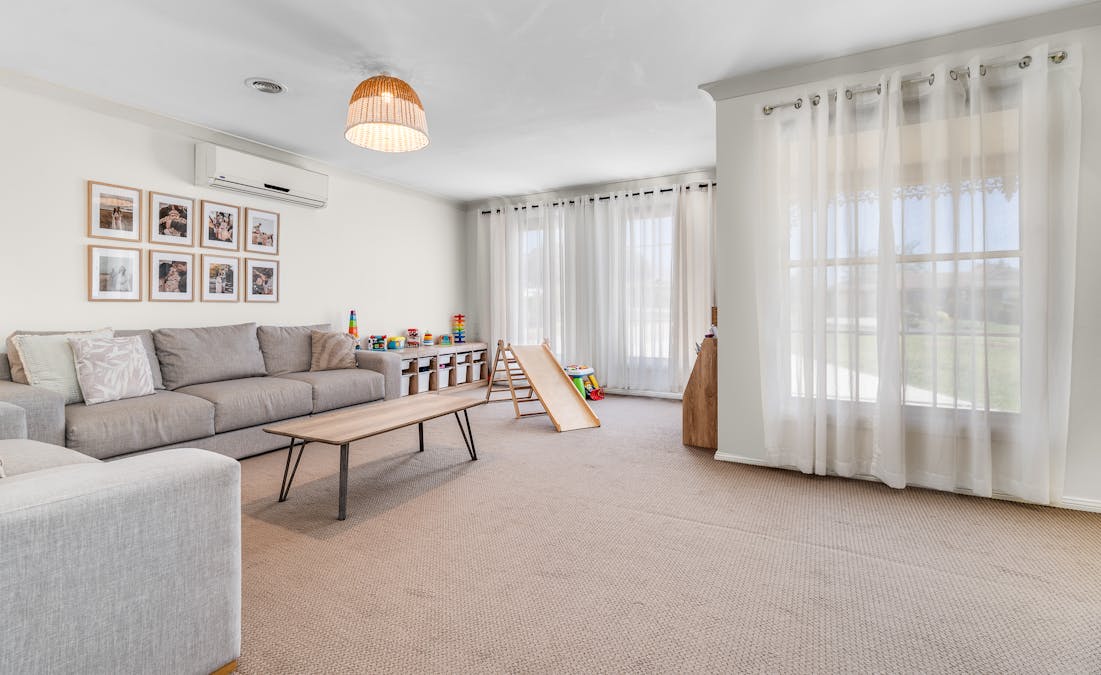 14 Westbourne Drive, Abercrombie, NSW, 2795 - Image 3