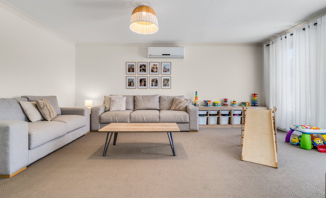 14 Westbourne Drive, Abercrombie, NSW, 2795 - Image 2