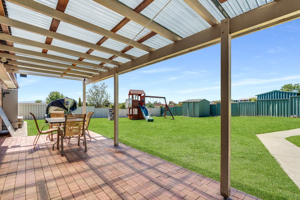 14 Westbourne Drive, Abercrombie, NSW, 2795 - Image 13