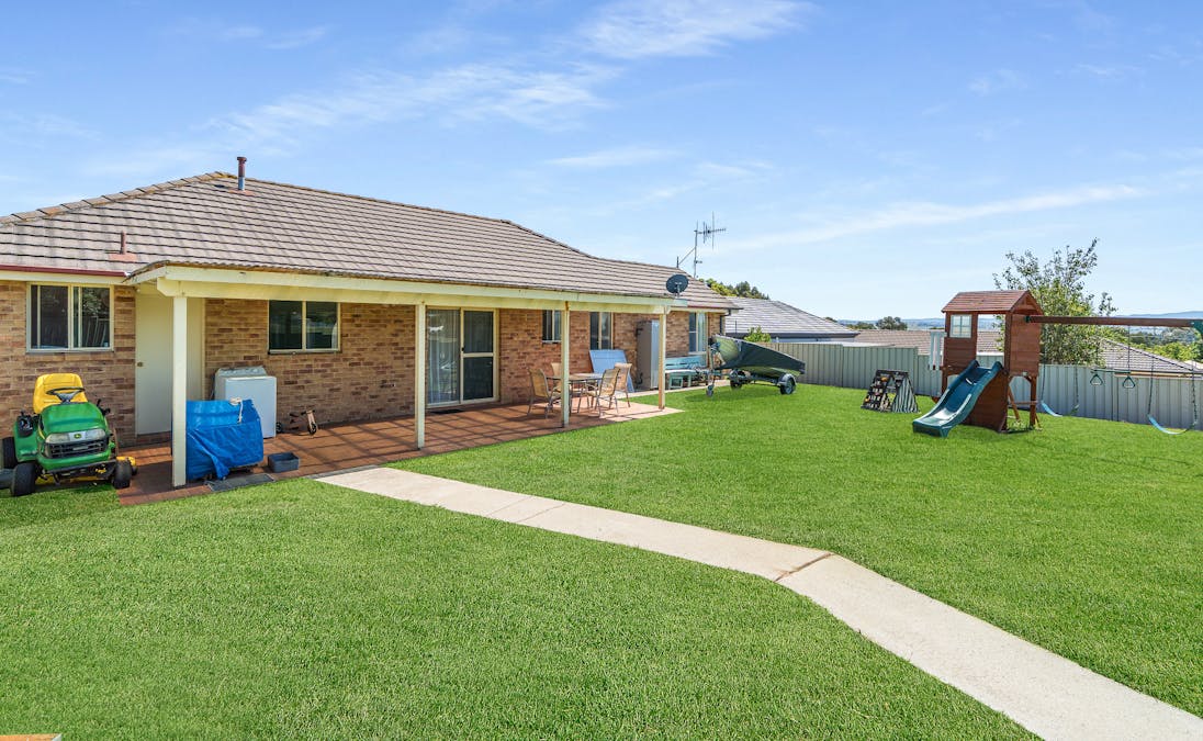 14 Westbourne Drive, Abercrombie, NSW, 2795 - Image 15