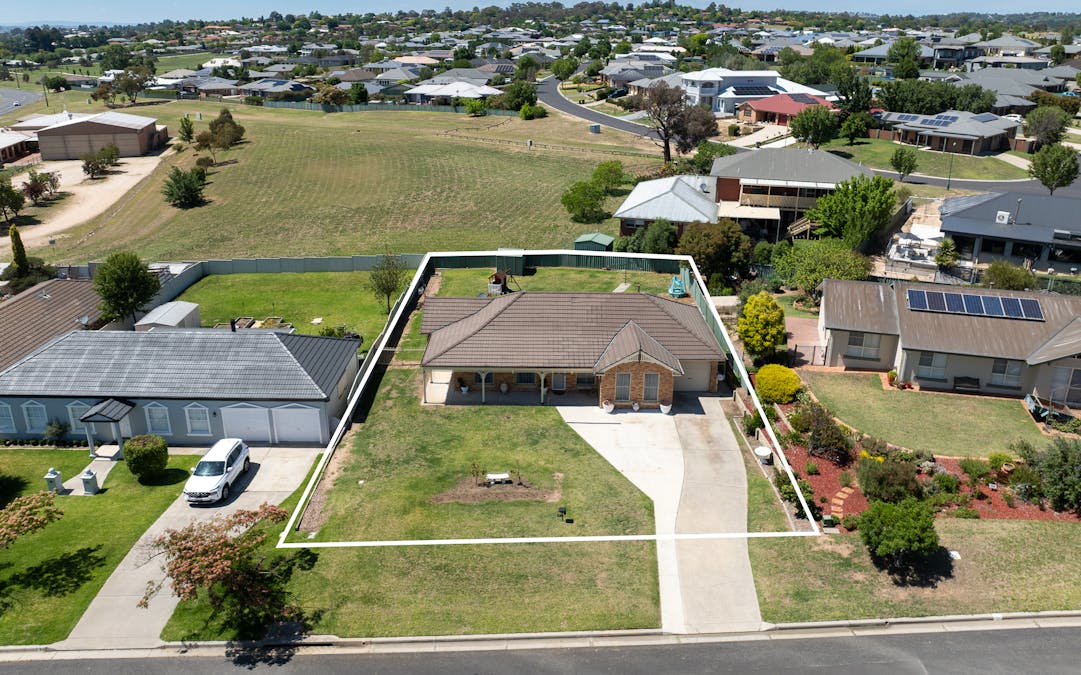 14 Westbourne Drive, Abercrombie, NSW, 2795 - Image 17