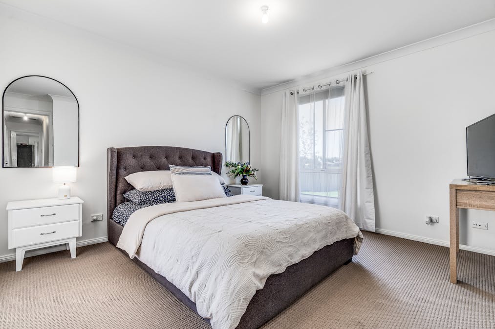 14 Westbourne Drive, Abercrombie, NSW, 2795 - Image 8