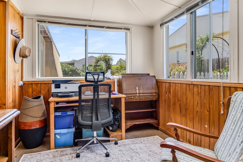 8 Courallie Street, Cowra, NSW, 2794 - Image 9