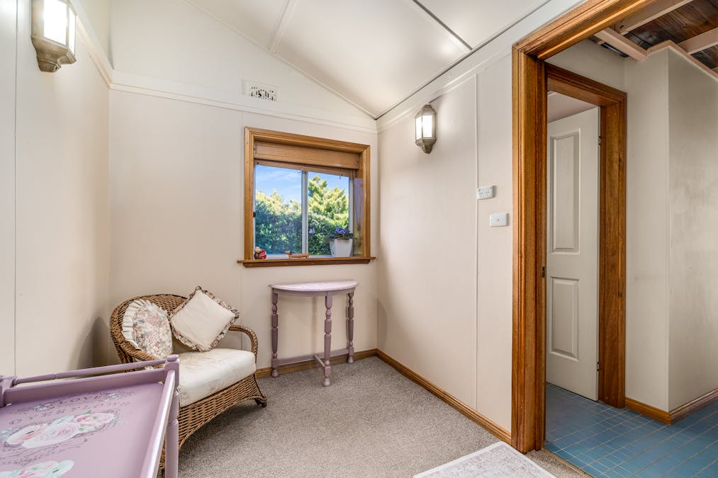 8 Courallie Street, Cowra, NSW, 2794 - Image 10