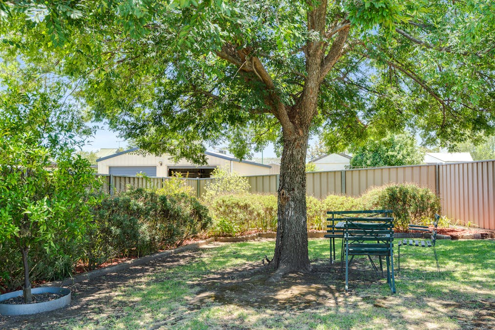 8 Courallie Street, Cowra, NSW, 2794 - Image 14