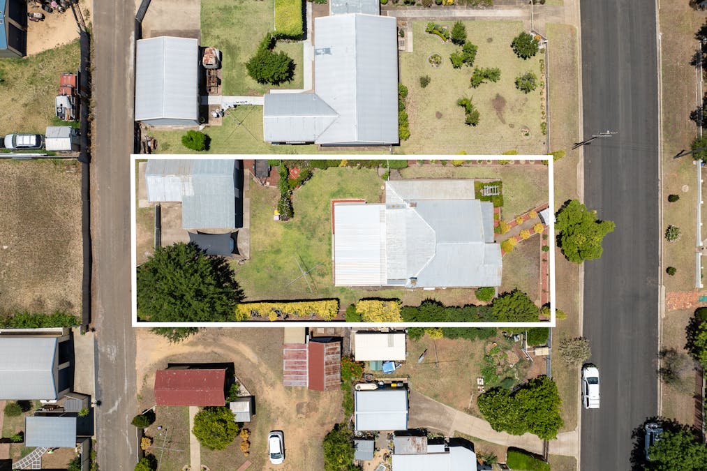 8 Courallie Street, Cowra, NSW, 2794 - Image 15