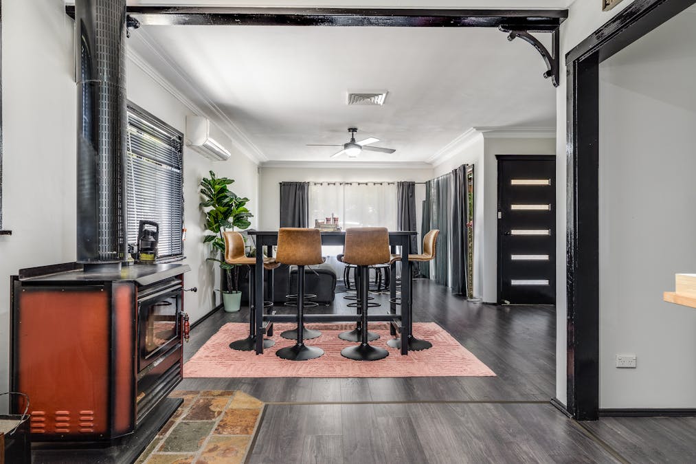 50 Lee Street, Cowra, NSW, 2794 - Image 4