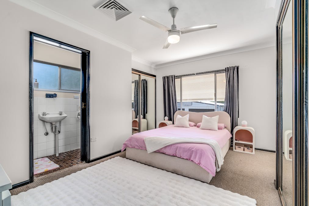 50 Lee Street, Cowra, NSW, 2794 - Image 6