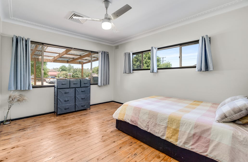 50 Lee Street, Cowra, NSW, 2794 - Image 7