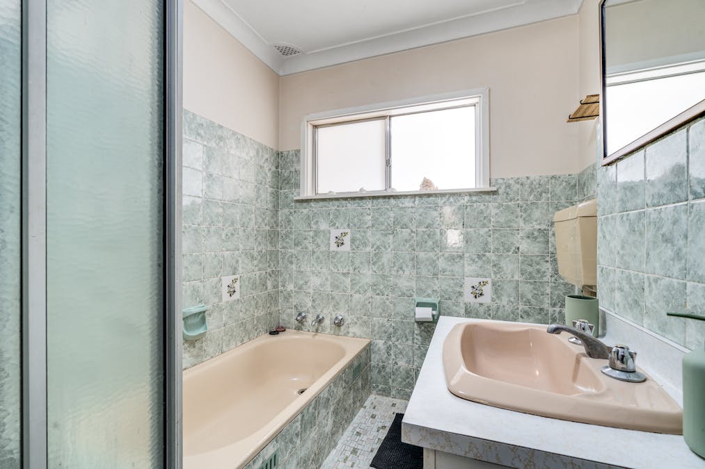 50 Lee Street, Cowra, NSW, 2794 - Image 9