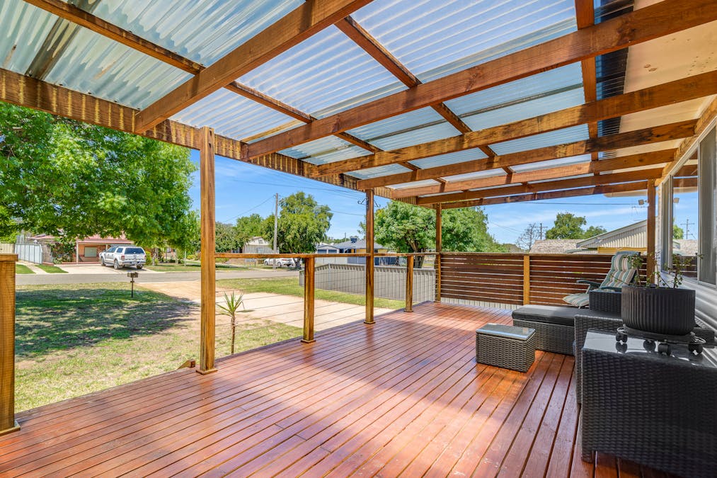 50 Lee Street, Cowra, NSW, 2794 - Image 10