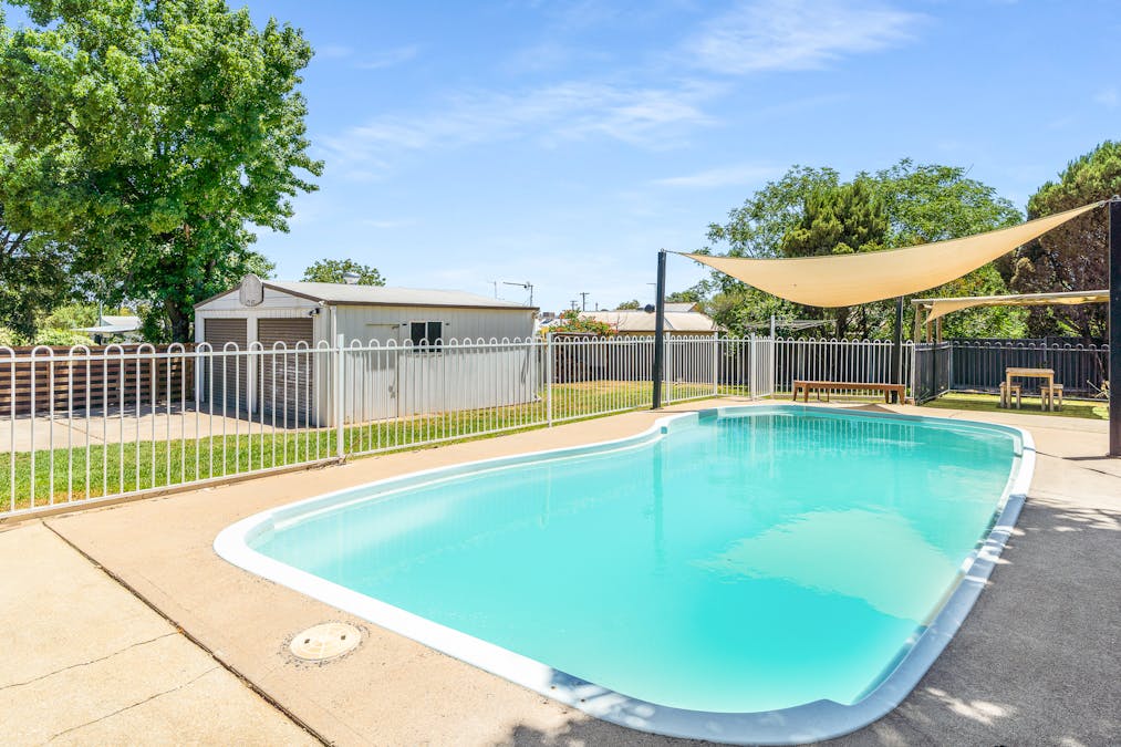 50 Lee Street, Cowra, NSW, 2794 - Image 11