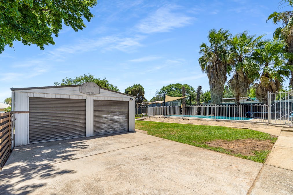 50 Lee Street, Cowra, NSW, 2794 - Image 12