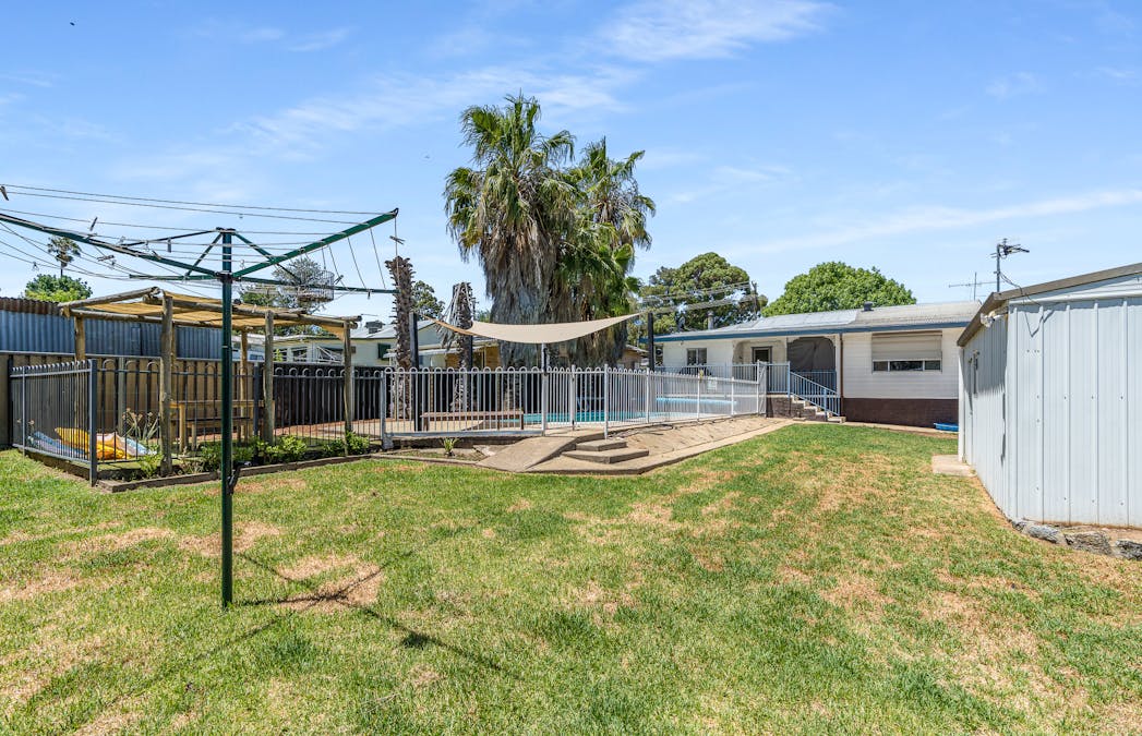 50 Lee Street, Cowra, NSW, 2794 - Image 13
