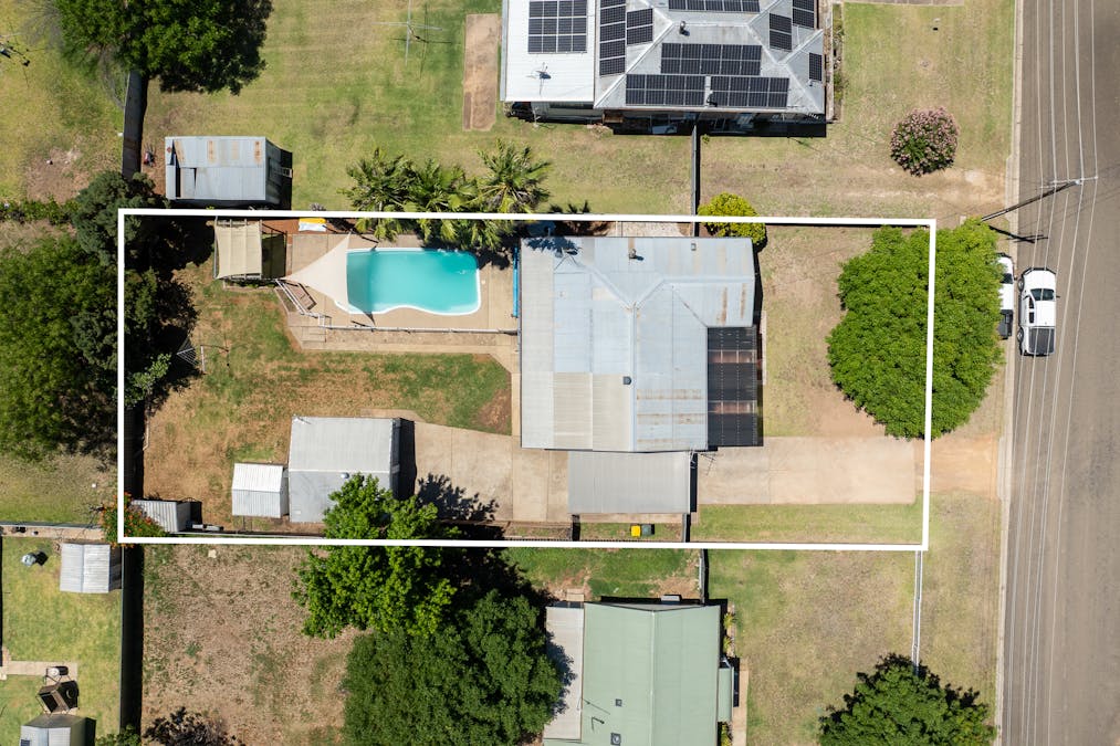50 Lee Street, Cowra, NSW, 2794 - Image 15