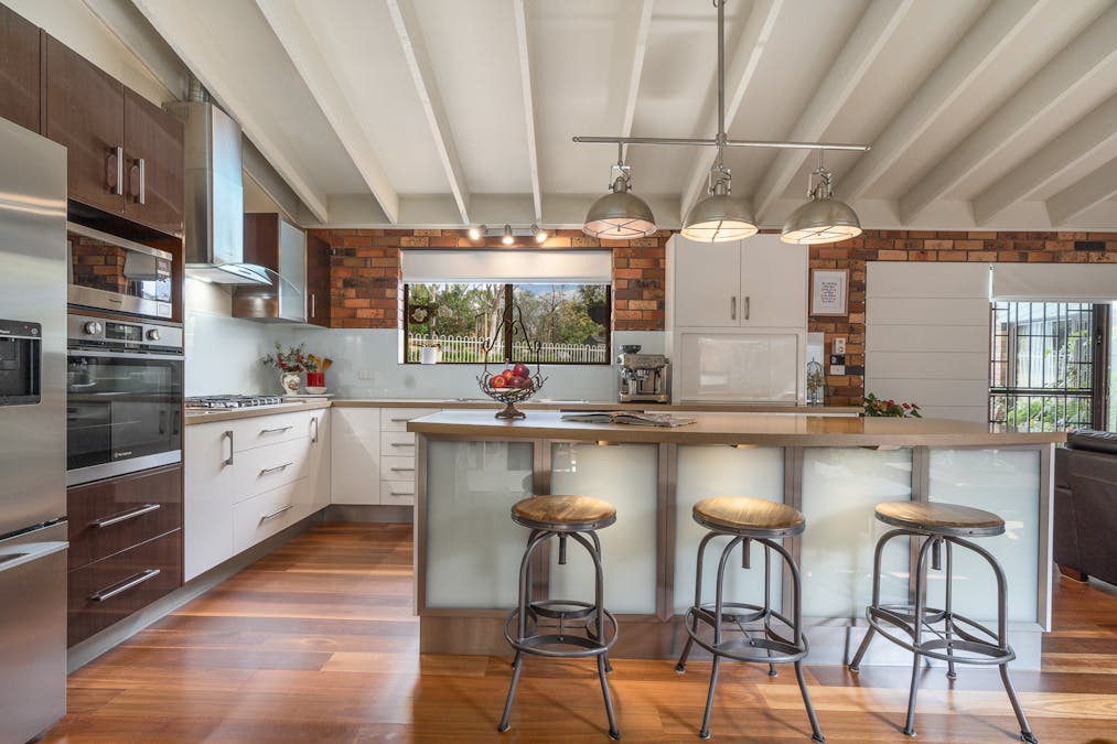 7 Yarrawonga Crescent, Cowra, NSW, 2794 - Image 1