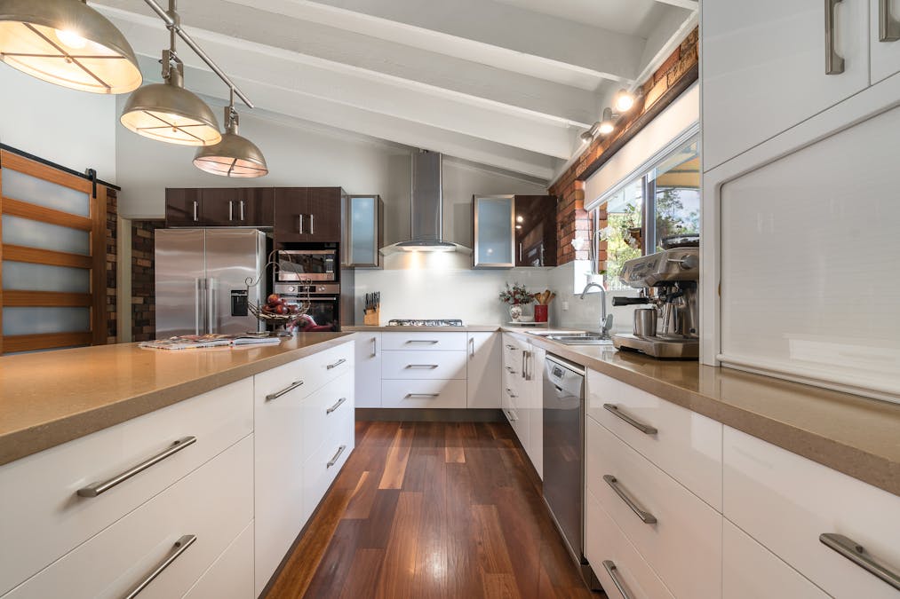 7 Yarrawonga Crescent, Cowra, NSW, 2794 - Image 2