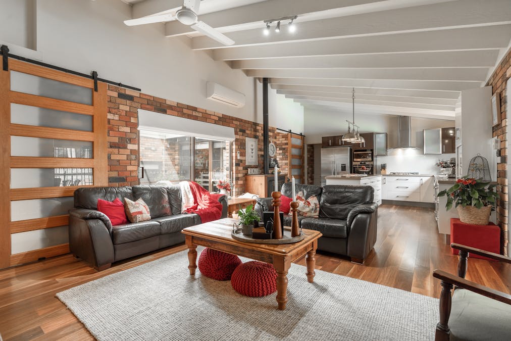 7 Yarrawonga Crescent, Cowra, NSW, 2794 - Image 3