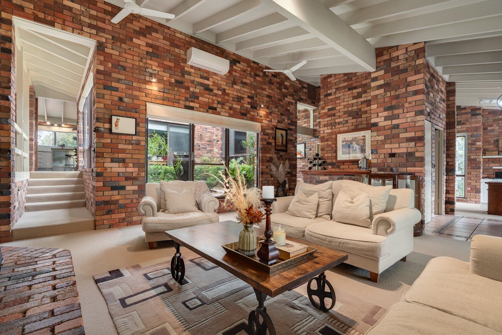 7 Yarrawonga Crescent, Cowra, NSW, 2794 - Image 4