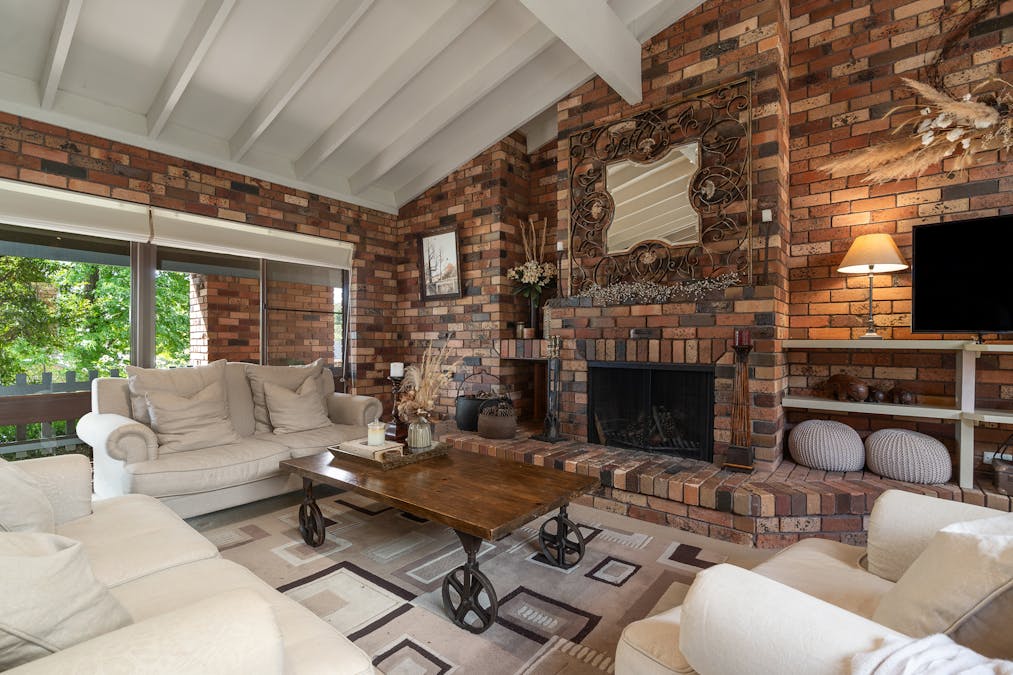 7 Yarrawonga Crescent, Cowra, NSW, 2794 - Image 5