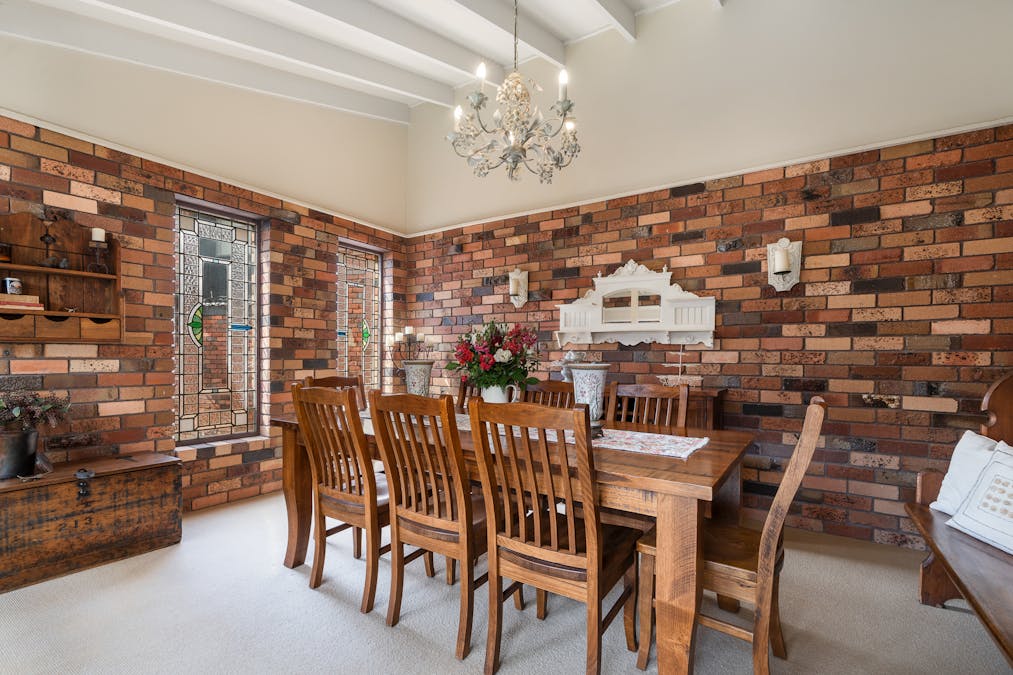 7 Yarrawonga Crescent, Cowra, NSW, 2794 - Image 6