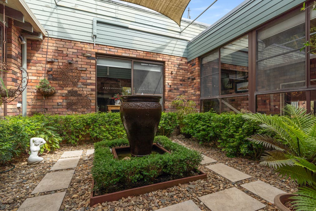 7 Yarrawonga Crescent, Cowra, NSW, 2794 - Image 7