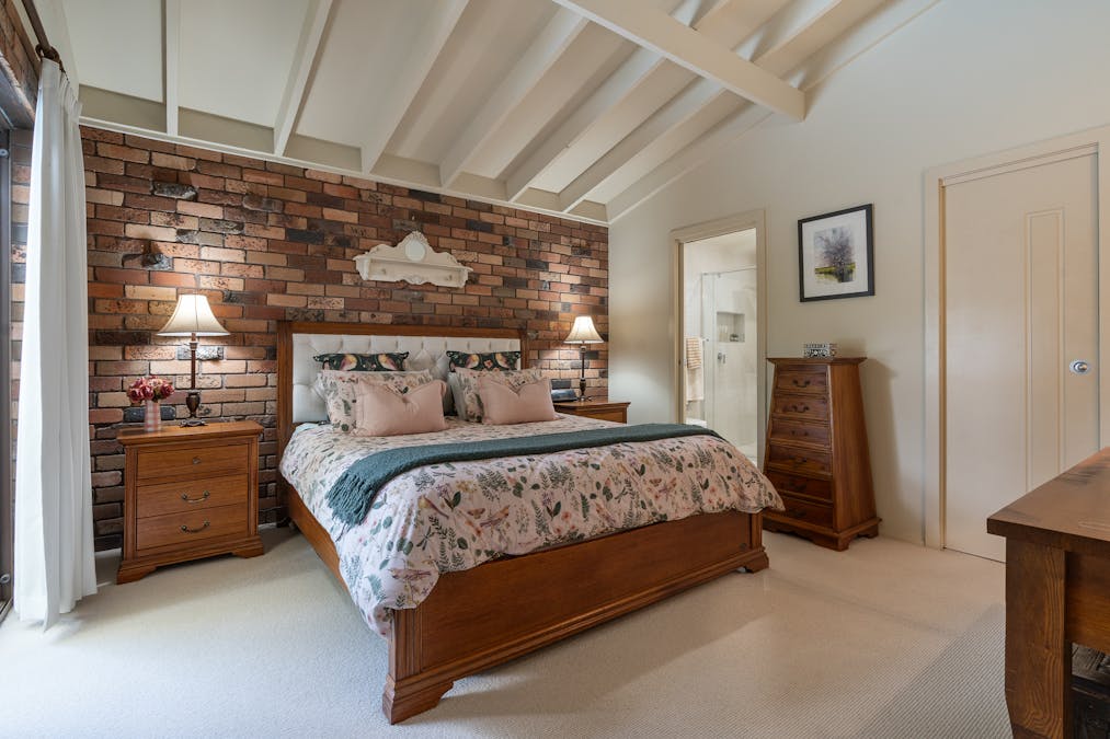 7 Yarrawonga Crescent, Cowra, NSW, 2794 - Image 8